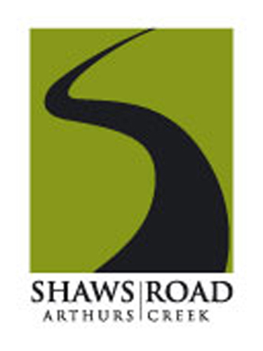 Shaws Road Winery